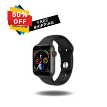 Load image into Gallery viewer, XWatch Original - Limited Stock