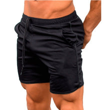 Load image into Gallery viewer, MJARTORIA 2020 CamouflageFitness Trousers Mens Winter Warm Drawstring Closure Joggers Camo Jogger Pants Gym Athletic Sweatpants