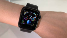 Load image into Gallery viewer, XWatch Original - Limited Stock