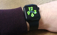 Load image into Gallery viewer, XWatch Original - Limited Stock