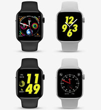 Load image into Gallery viewer, XWatch Original - Limited Stock