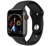 Load image into Gallery viewer, XWatch Original - Limited Stock