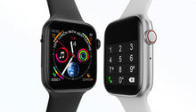 Load image into Gallery viewer, XWatch Original - Limited Stock