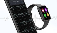 Load image into Gallery viewer, XWatch Original - Limited Stock