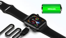 Load image into Gallery viewer, XWatch Original - Limited Stock