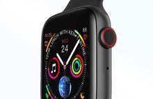Load image into Gallery viewer, XWatch Original - Limited Stock